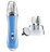 Nail Buffer and Shaper